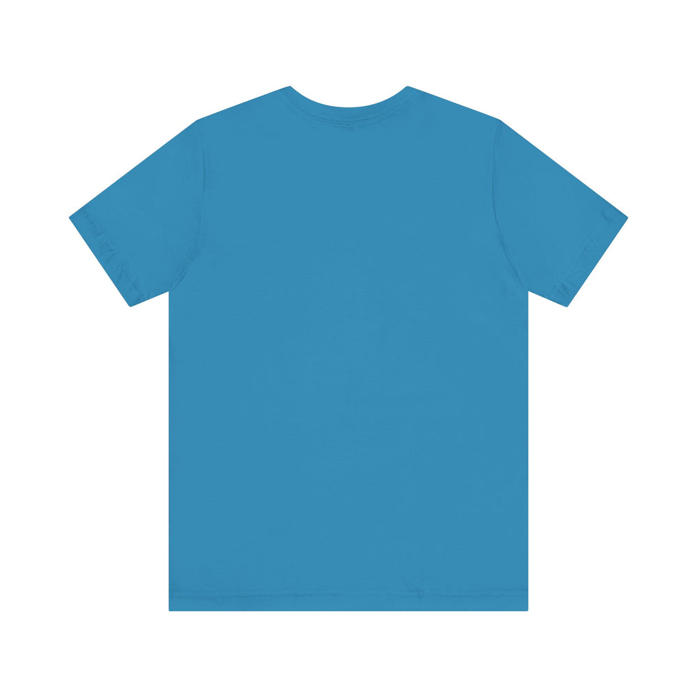 Rob Paulsen - Naft! Short Sleeve Tee