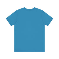 Rob Paulsen - Naft! Short Sleeve Tee