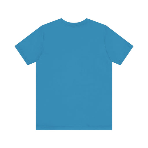 Rob Paulsen - Naft! Short Sleeve Tee