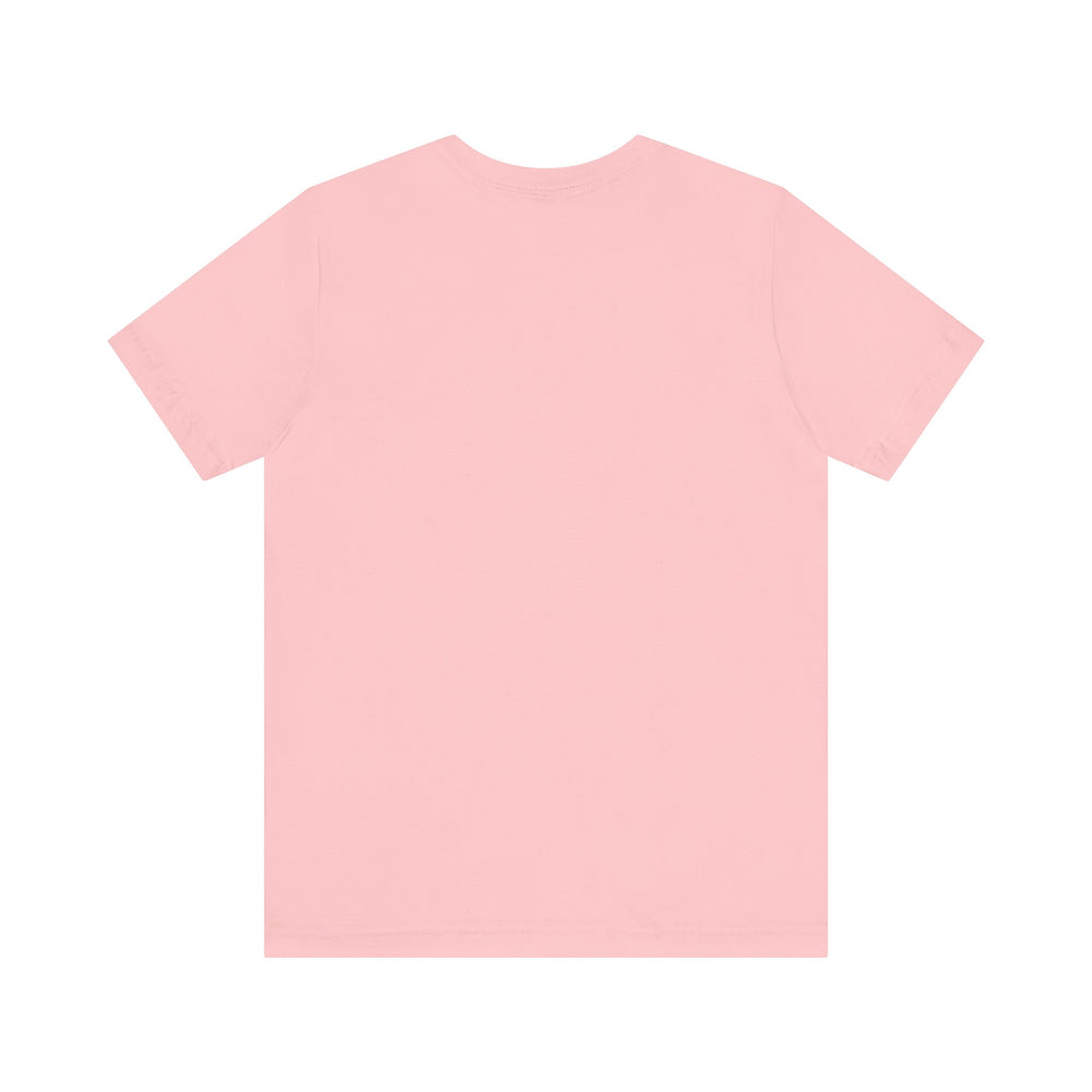 Rob Paulsen - Gee... Short Sleeve Tee