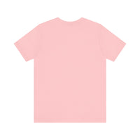 Rob Paulsen - Gee... Short Sleeve Tee