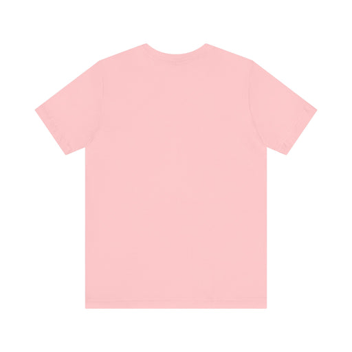 Rob Paulsen - Gee... Short Sleeve Tee