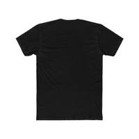 Ned Luke - Big Daddy's Playground (Logo A) T-shirt