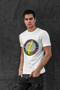 David Fielding - Zs Teens T-Shirt