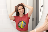 David Fielding - Zs Teens T-Shirt