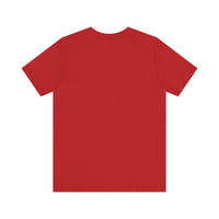 Rob Paulsen - Gee... Short Sleeve Tee