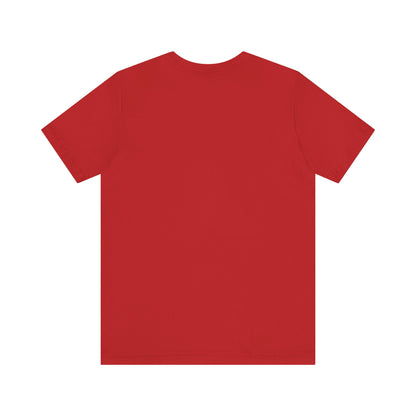 Rob Paulsen - Gee... Short Sleeve Tee