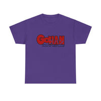 Kyle Hebert - Gohan Voiced By... T-shirt