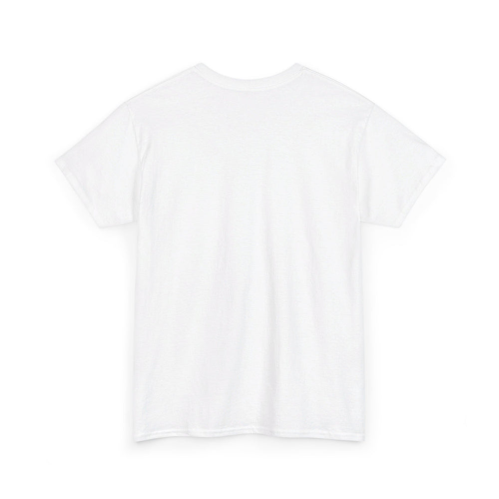 Jennifer Hale - JH Logo - Tee
