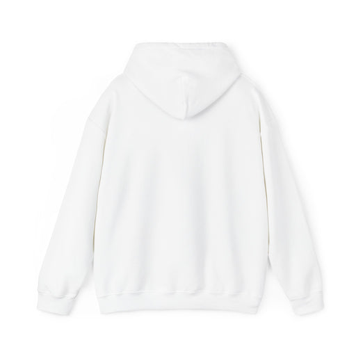 Rob Paulsen - Narf! Hooded Sweatshirt