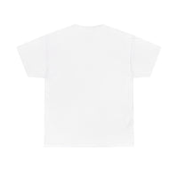 Kyle Hebert - Gohan Voiced By... T-shirt