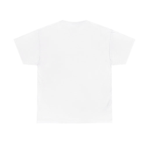 Kyle Hebert - Gohan Voiced By... T-shirt