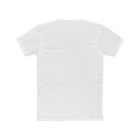 Ned Luke - Big Daddy's Playground (Logo A) T-shirt