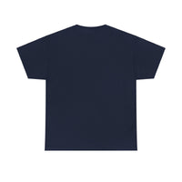 Kyle Hebert - Gohan Voiced By... T-shirt