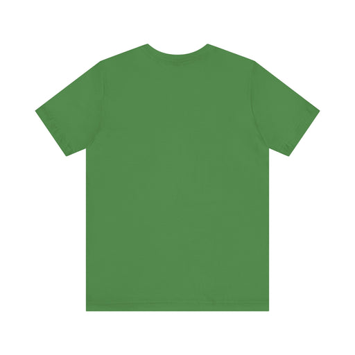 Rob Paulsen - Are you Going to... T-shirt