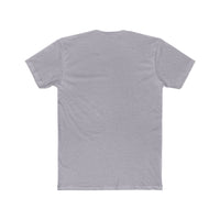 Ned Luke - Surviving is Winning Quote T-shirt (Money Design)