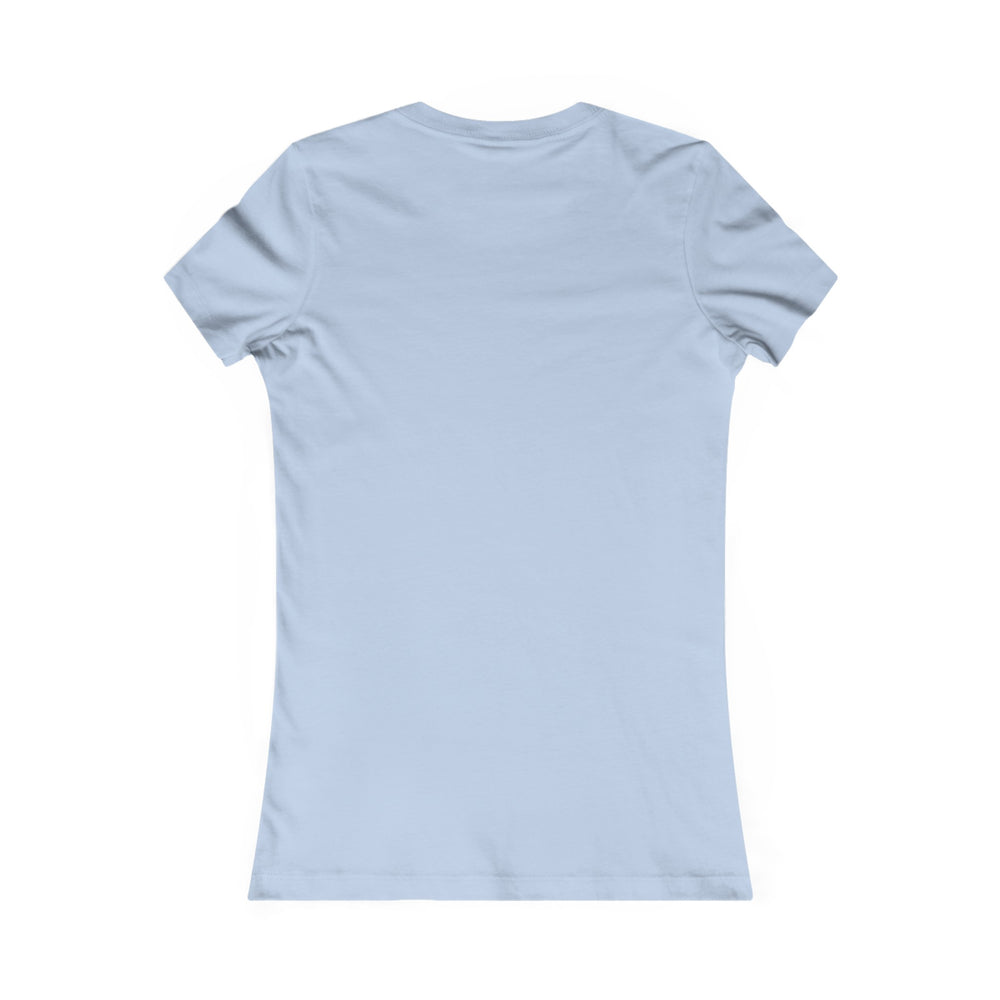 Keith Silverstein - Quake the Heavens... Quote - Women's Tee