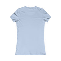 Keith Silverstein - Quake the Heavens... Quote - Women's Tee