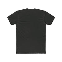 Ned Luke - Big Daddy's Playground (Logo A) T-shirt