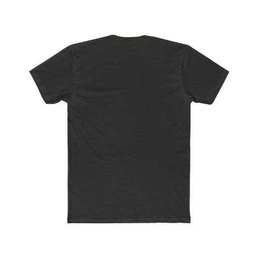 Ned Luke - Big Daddy's Playground (Logo A) T-shirt