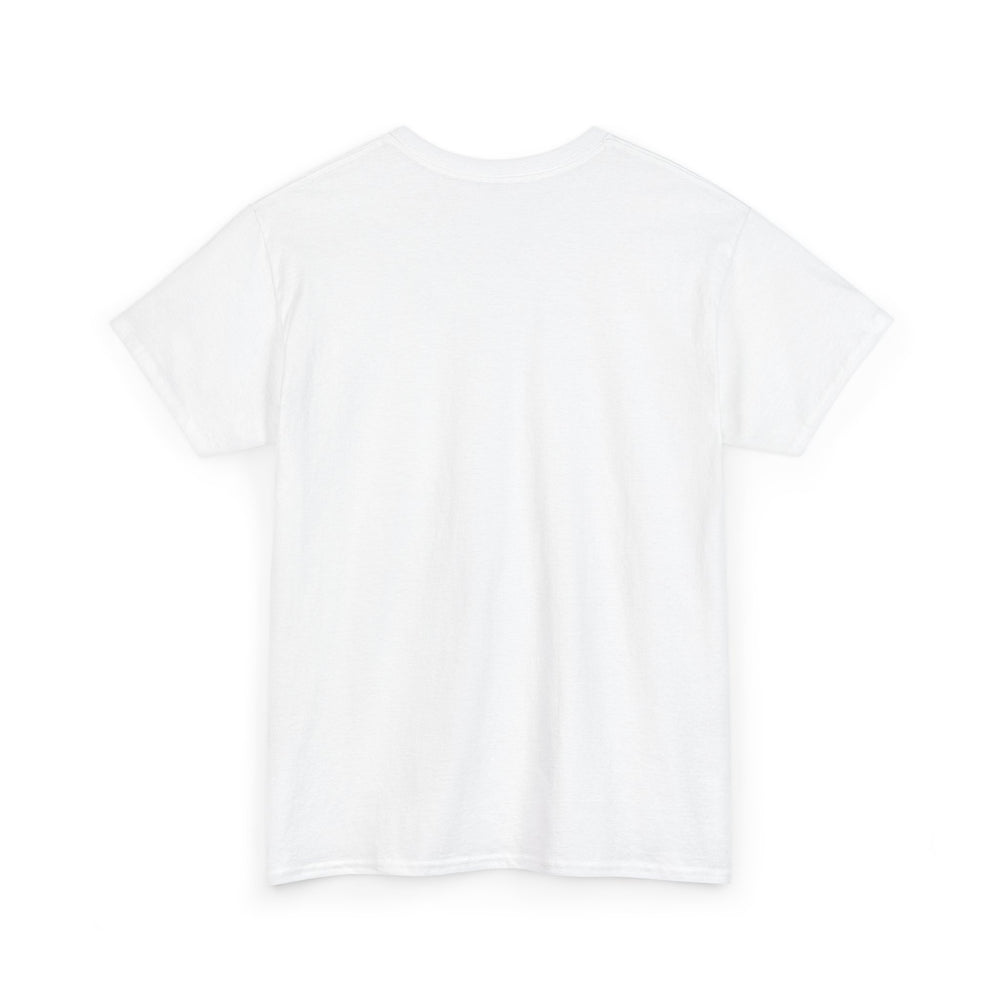 Walter Jones - Straight Outta Angel Groce - Tee