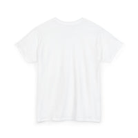 Walter Jones - Straight Outta Angel Groce - Tee