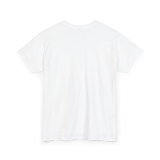 Walter Jones - Straight Outta Angel Groce - Tee