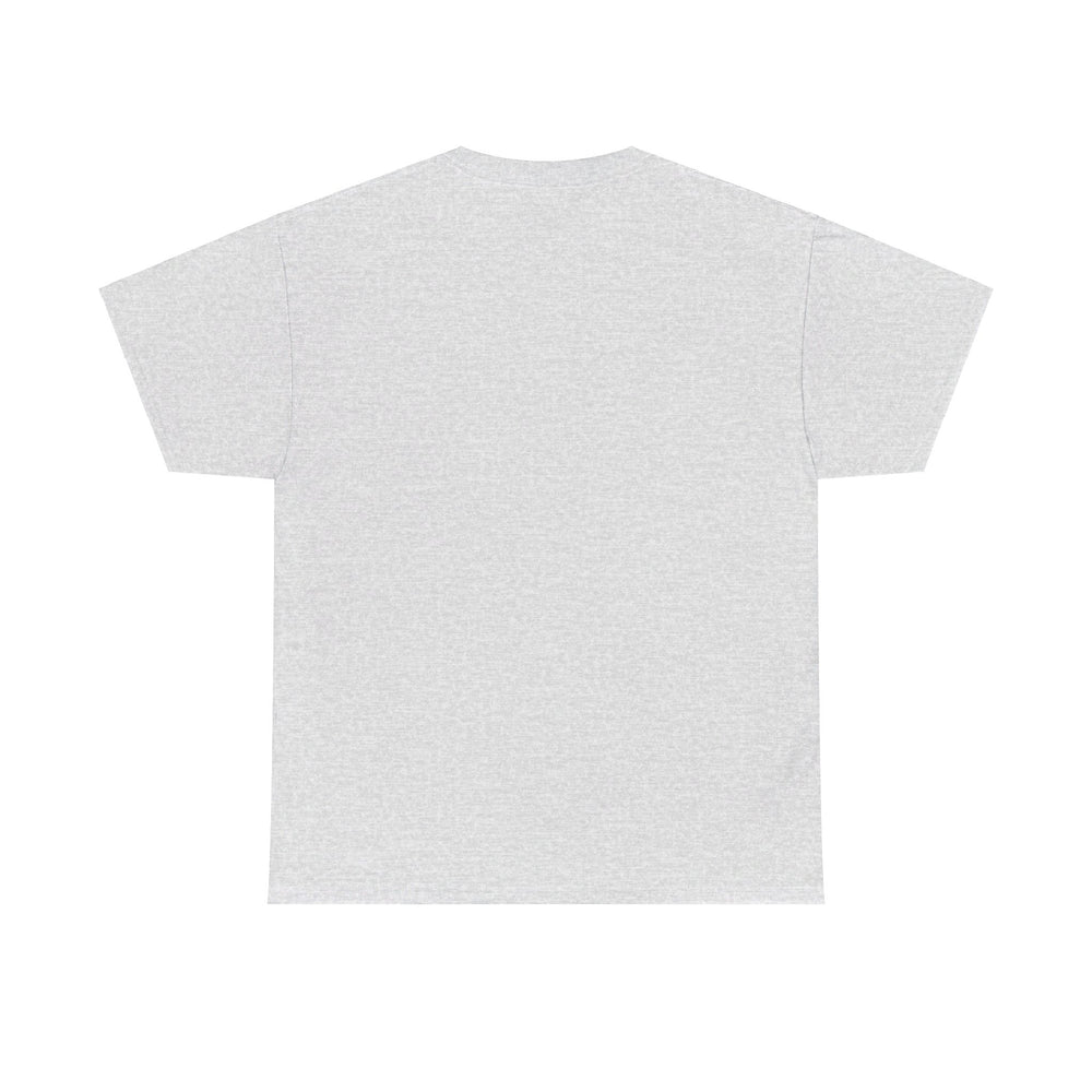 Kyle Hebert - Gohan Voiced By... T-shirt