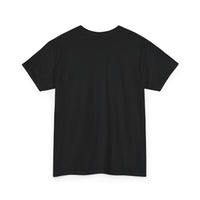 Kyle Hebert - Gohan Voiced By... T-shirt