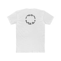 Ned Luke - Big Daddy's Playground (Logo B) T-shirt