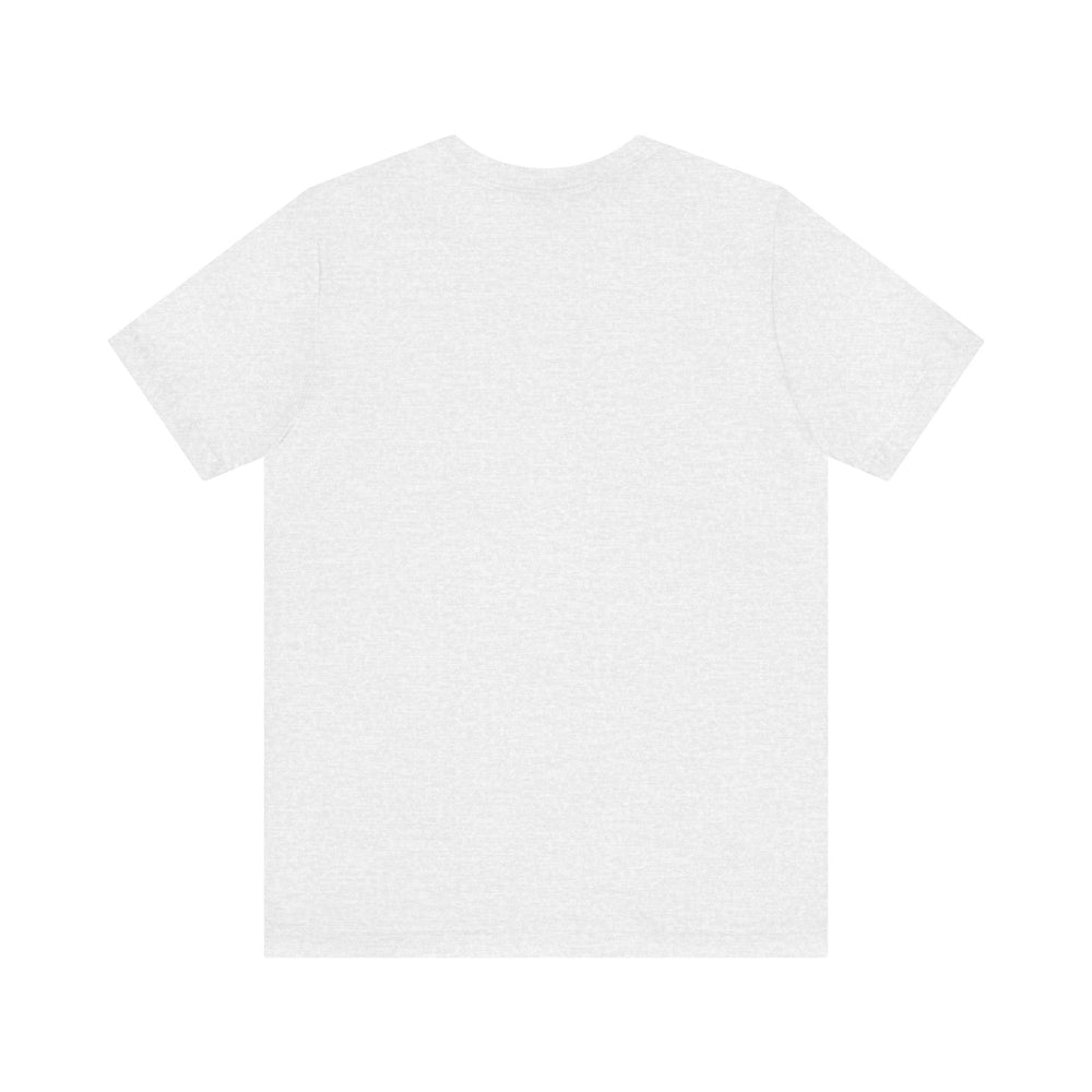 Rob Paulsen - Gee... Short Sleeve Tee