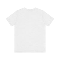 Rob Paulsen - Gee... Short Sleeve Tee