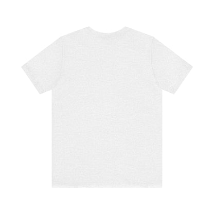 Rob Paulsen - Gee... Short Sleeve Tee