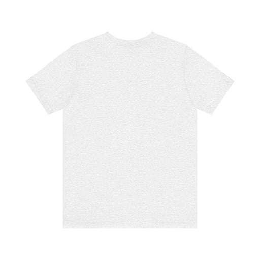 Rob Paulsen - Gee... Short Sleeve Tee