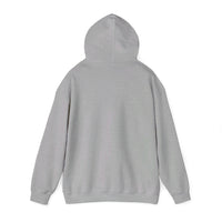 Jennifer Hale - You Big Stupid Jellyfish - Hooded Sweatshirt