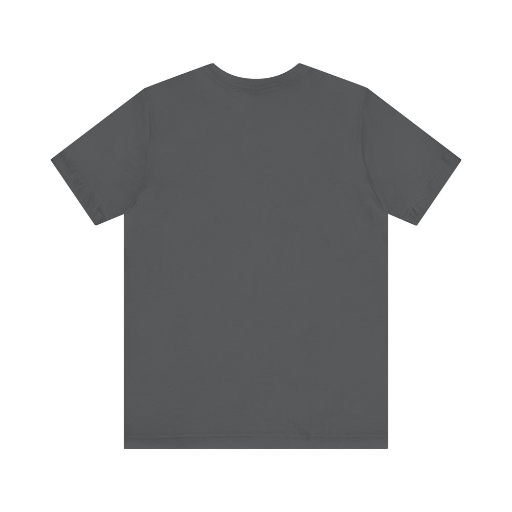 Rob Paulsen - Gee... Short Sleeve Tee