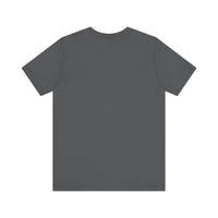 Rob Paulsen - Gee... Short Sleeve Tee