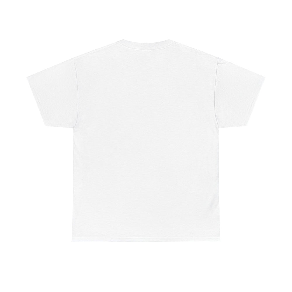 Walter Jones - Straight Outta Angel Groce - Tee
