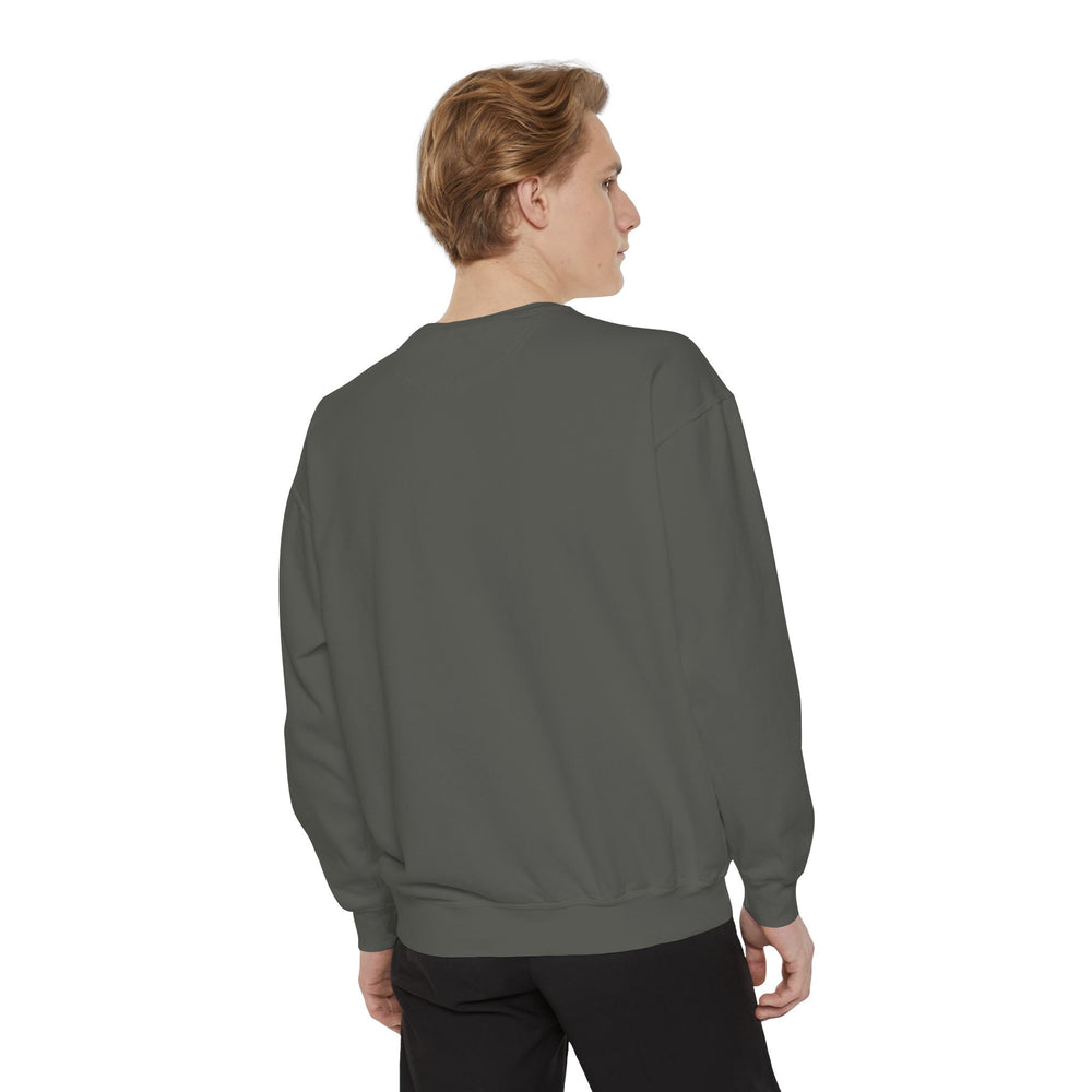David Fielding - Zs Teens - Sweatshirt