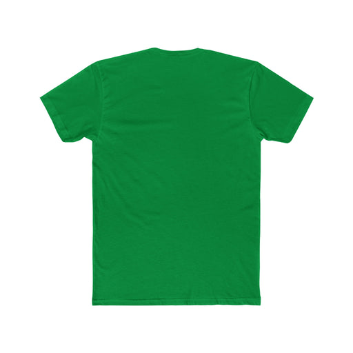 Ned Luke - Surviving is Winning Quote T-shirt (Money Design)