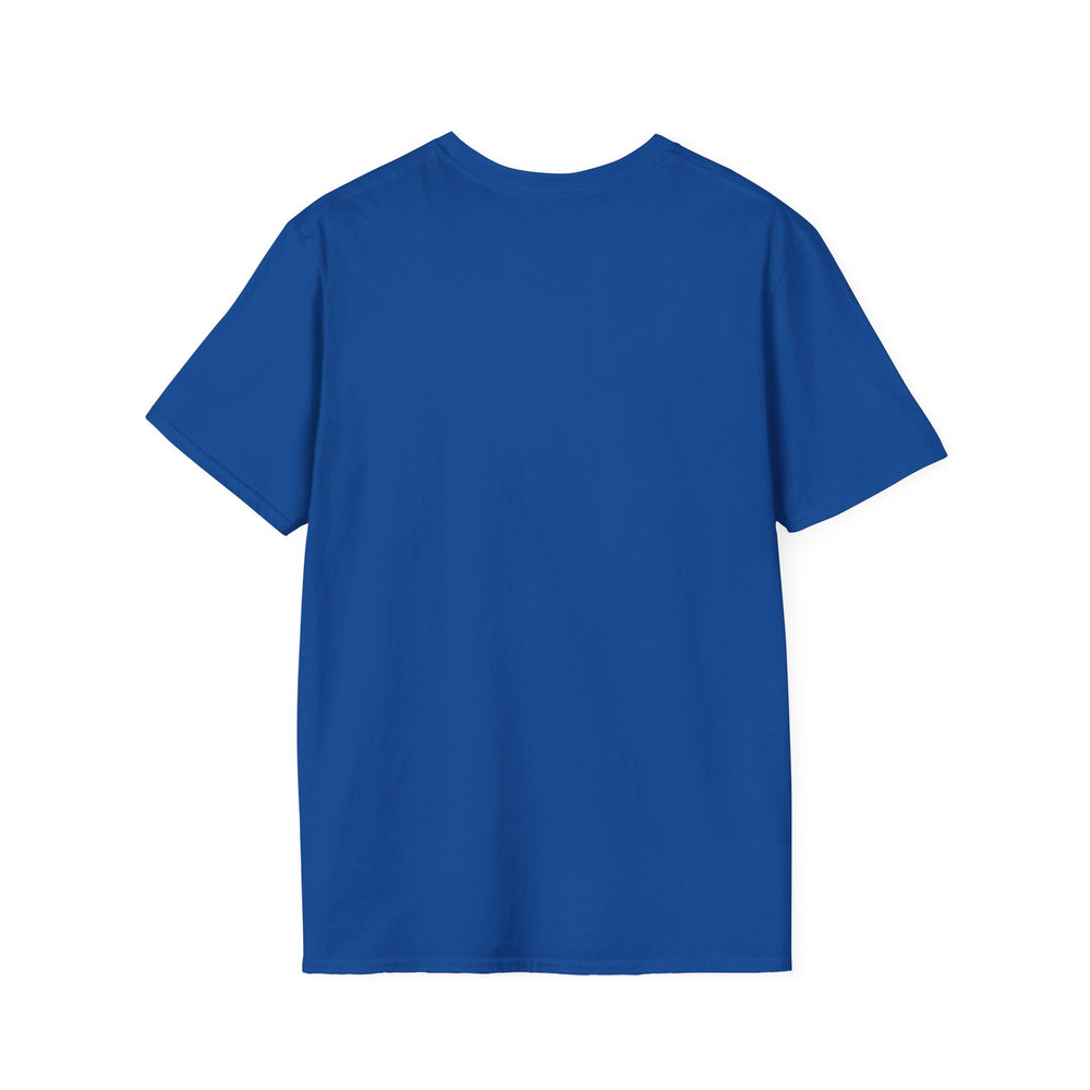 David Fielding - Zs Teens T-Shirt