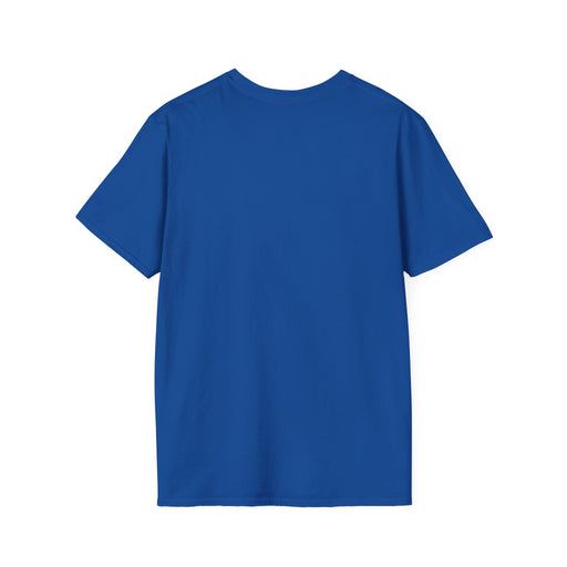 David Fielding - Zs Teens T-Shirt