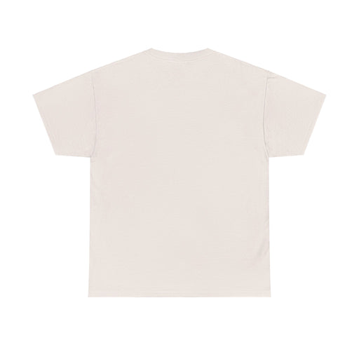Jennifer Hale - JH Logo - Tee