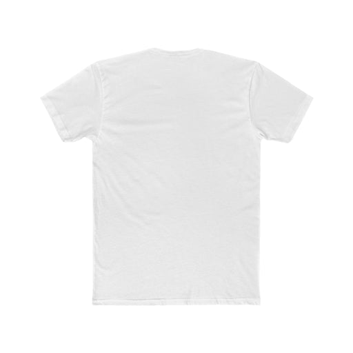 Ned Luke - Surviving is Winning Quote T-shirt (Money Design)