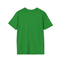David Fielding - Zs Teens T-Shirt