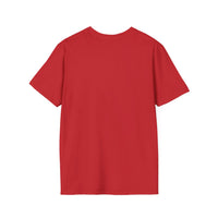David Fielding - Zs Teens T-Shirt