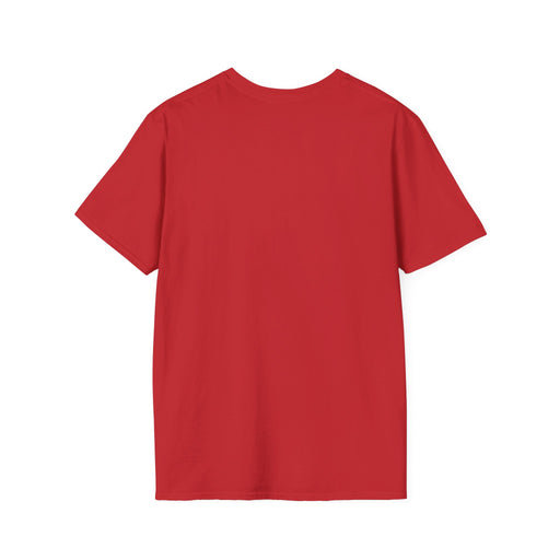 David Fielding - Zs Teens T-Shirt