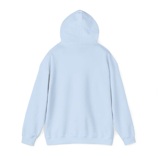 Rob Paulsen - Narf! Hooded Sweatshirt