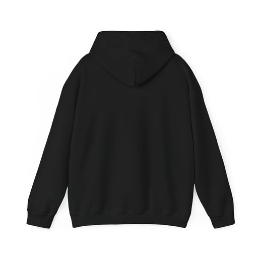 Ned Luke - Surviving is Winning Quote Hooded Sweatshirt
