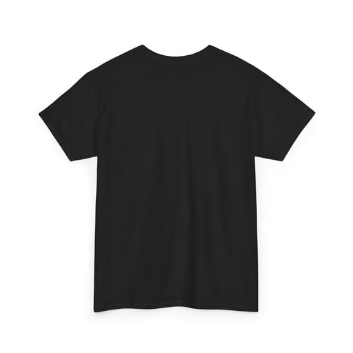 Walter Jones - Straight Outta Angel Groce - Tee
